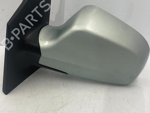 Left mirror HYUNDAI MATRIX (FC) 1.6 | BP22829416C26 