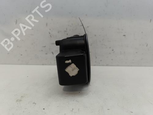 Fuel flap PEUGEOT 407 (6D_) 2.2 HDi 170 (6D4HTH) | BP28156683C131 