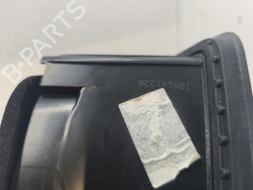 Right tailgate light CITROËN C5 II (RC_) 2.0 HDi (RCRHRH) | BP27403949C80 - Image 4