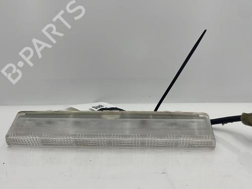 Used Third brake light SUZUKI SWIFT IV (FZ, NZ) 1.2 (AZH412, ZC72S) (94 hp) 30818983