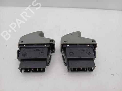 Comutador vidro frente esquerdo Comutador vidro frente esquerdo RENAULT TWINGO I (C06_) 1.2 (C066, C068) (58 hp) 35961240 35961240