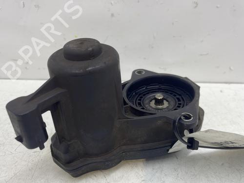 Electric handbrake OPEL ASTRA K Sports Tourer (B16) 1.5 CRDI (35) | BP29338959E5 