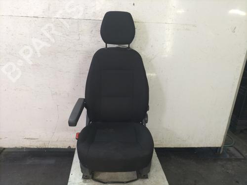 Fahrersitz für CITROËN BERLINGO MULTISPACE (B9) 1.6 BlueHDi 100 (99 hp) 32322272