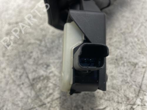 fuel-flap-citroen-ds4-nx_-2011-2012-2013-2014-2015-24032740 main image