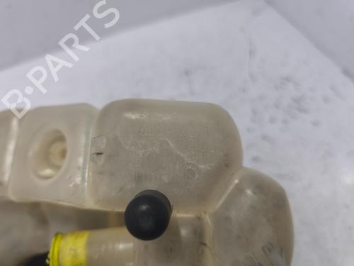 Expansion tank FORD MONDEO IV (BA7) 2.0 TDCi | BP28277436C120 