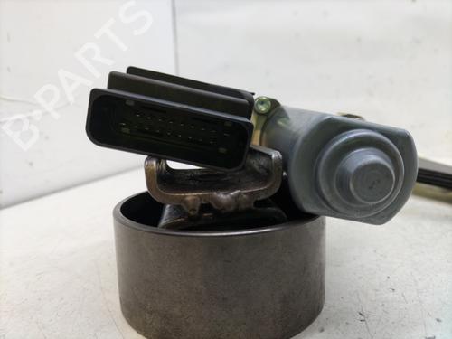 Rear right window mechanism SEAT ALTEA XL (5P5, 5P8) 1.6 TDI | BP29960074C25 