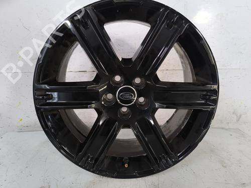 Used Rim LAND ROVER RANGE ROVER EVOQUE (L538) 2.2 D 4x4 (150 hp) 26148210