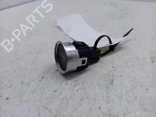 Used Switch Switch CITROËN C4 Picasso II [2013-2026] 32212563 32212563