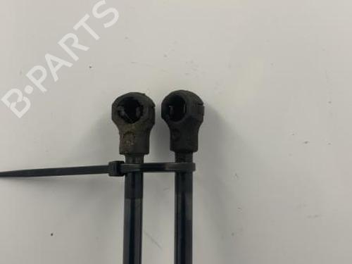 Tailgate lift support PEUGEOT 208 I (CA_, CC_) 1.6 HDi | BP22834540C138 