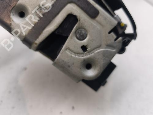 Front right lock FORD RANGER (TKE) 2.2 TDCi 4x4 | BP31068048C97 