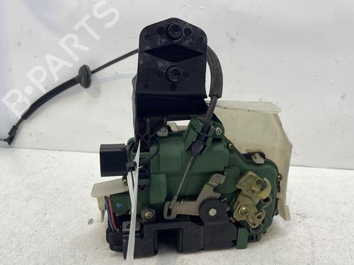 Front right lock VW PASSAT B5.5 Variant (3B6) 1.9 TDI | BP29377249C97 