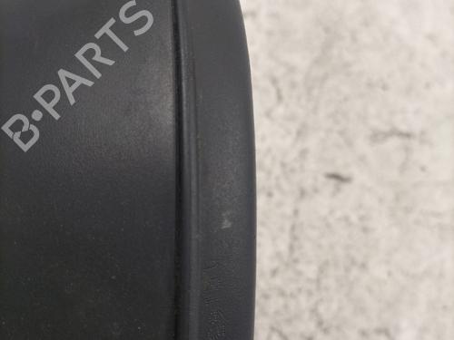 Left mirror MINI MINI (R56) One | BP23867163C26 