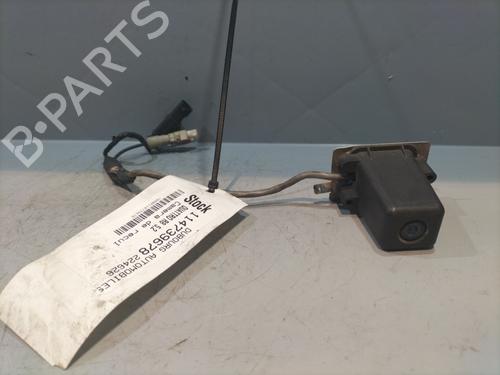 Used Camera AUDI R8 (422, 423) 5.2 FSI quattro (525 hp) 30114347