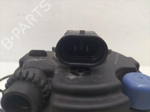 Right front fog light RENAULT TWINGO II (CN0_) 1.2 16V (CN04, CN0B) | BP32228388C31  - Image 5