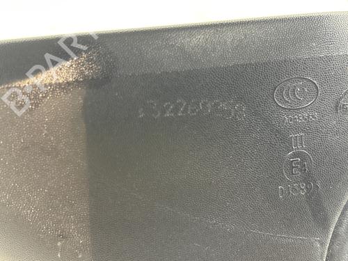 Retrovisor esquerdo DACIA SPRING EV (B6M1) | BP38953321C26 - Image 5