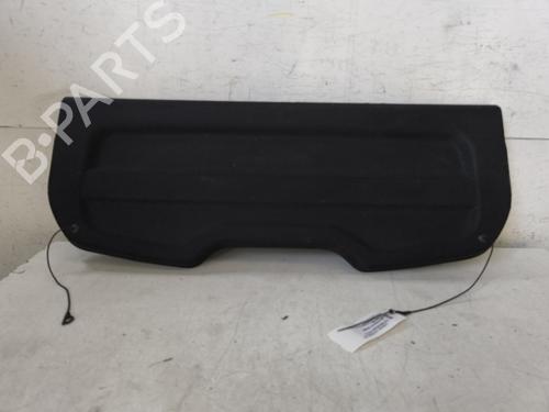 Chapeleira/Cortina mala LANCIA YPSILON (312_) 0.9 TwinAir (312.PXG11, 312.PXG1A, 312.YXG11, 312.YXG1A) | BP36479110C85 - Image 2