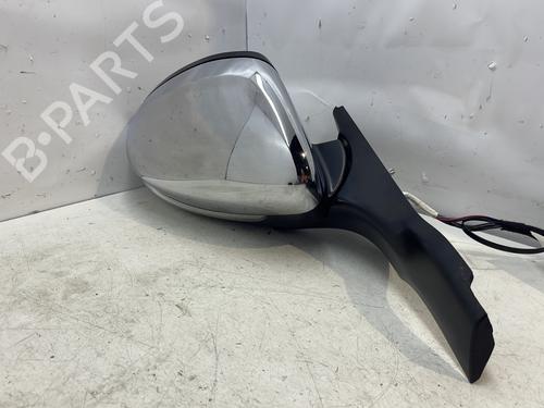 Used Right mirror PEUGEOT 2008 I (CU_) 1.2 VTi (82 hp) 29639999