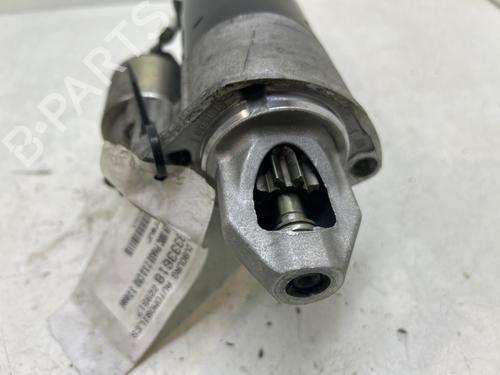 Starter CHRYSLER 300C (LX, LE) 3.0 CRD | BP36804182M8 - Image 5