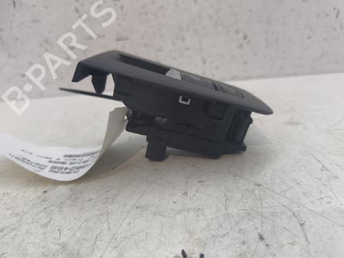Switch RENAULT ZOE (BFM_) ZOE (BFMC, BFMD) | BP28134465I30 