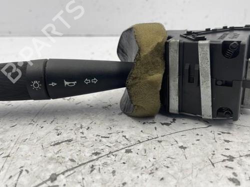 Used Switch PEUGEOT 309 II (3C, 3A) 1.6 (92 hp) 22836041