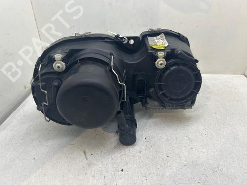 Left headlight JAGUAR X-TYPE I (X400) 2.2 D | BP37660725C28 - Image 4