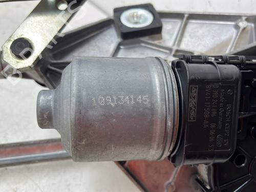Front wiper motor FORD KUGA I 2.0 TDCi | BP28328224M29 