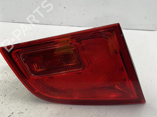 Used Left tailgate light Left tailgate light OPEL ASTRA J Sports Tourer (P10) 1.7 CDTI (35) (110 hp) 22830538 22830538