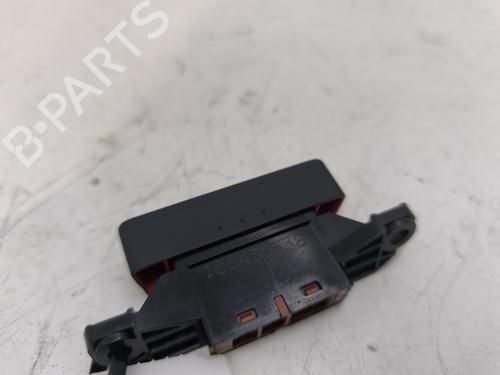 warning-switch-honda-jazz-v-gr_-gs_-2020-26584758 main image