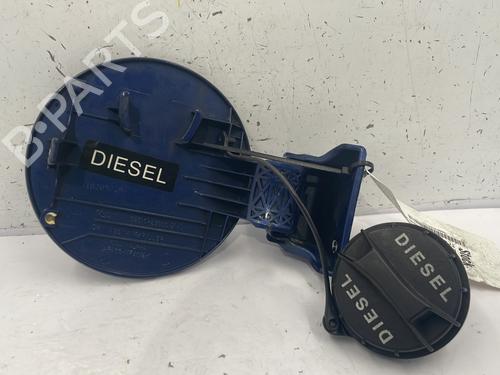 Fuel flap HYUNDAI TUCSON (JM) 2.0 CRDi All-wheel Drive | BP25757850C131 