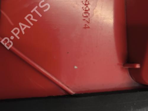 Right tailgate light BMW X5 (E53) 3.0 d | BP25331529C80 - Image 2