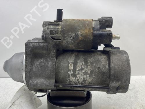 Starter KIA SPORTAGE III (SL) 1.7 CRDi | BP33561457M8 - Image 2