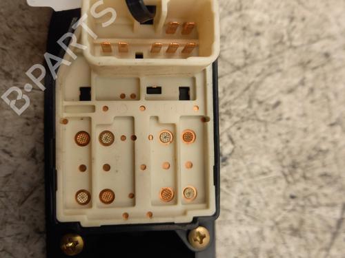 Switch OPEL AGILA (A) (H00) 1.2 16V (F68) | BP24310074I30 