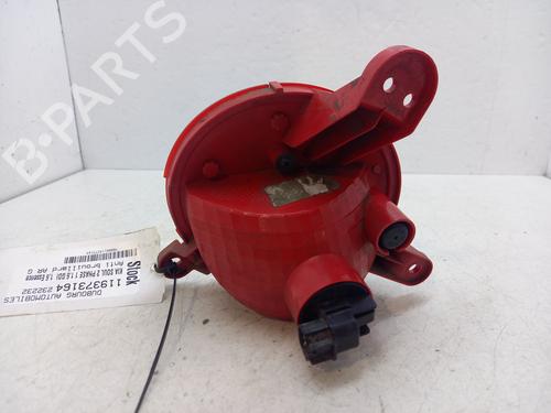 rear-fog-light-kia-soul-ii-ps-2014-2015-2016-2017-2018-2019-32265615 main image