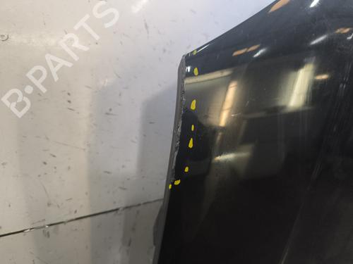 hood-renault-twingo-iii-bcm_-bca_-2014-32979335 main image