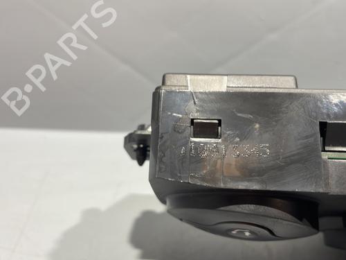 AC Styreenhet / Manøvreringsenhet RENAULT MODUS / GRAND MODUS (F/JP0_) 1.5 dCi (FP0E, JP0E) | BP28328774I5 