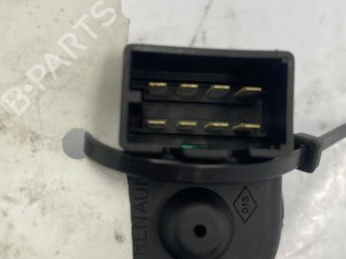 Used Mirror switch Mirror switch DACIA LOGAN (LS_) 1.5 dCi (LS0K) (68 hp) 22831503 22831503