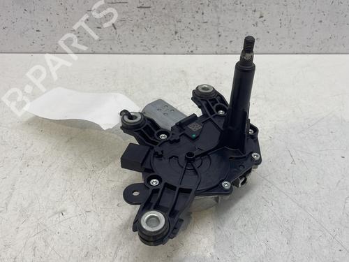 Viskermotor bagrude RENAULT SCENIC E-TECH PHASE I EV87 | BP28064877M102 