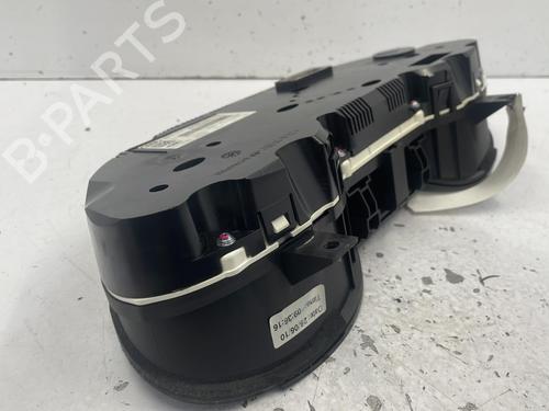 Instrument cluster AUDI Q5 (8RB) 2.0 TDI quattro | BP22842407C47 