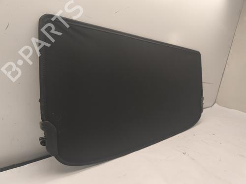 Used Rear parcel shelf Rear parcel shelf FORD PUMA (J2K, CF7) 1.0 EcoBoost mHEV (125 hp) 30973573 30973573