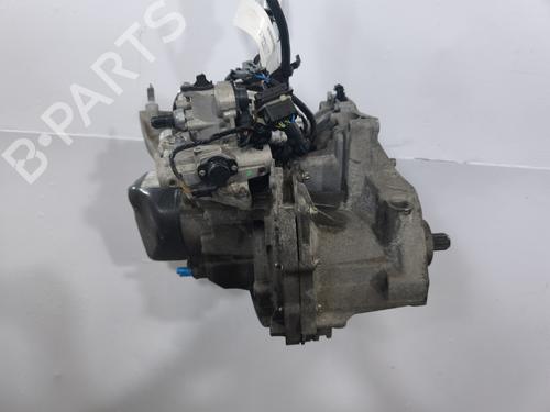 Gearbox RENAULT TWINGO II (CN0_) 1.2 16V (CN04, CN0B) | BP38780389M3 - Image 4