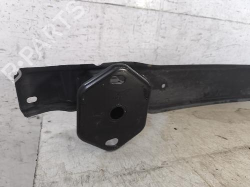 Rear bumper reinforcement BMW 1 (F20) 118 d | BP26906641C73 