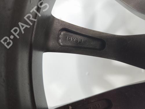 Rim INFINITI G Coupe 37 | BP29438690C45 