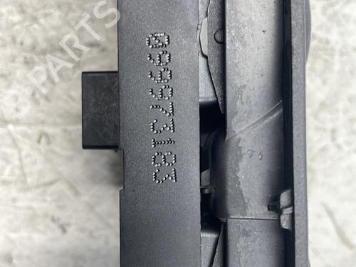 Switch FORD FOCUS III 1.6 TDCi | BP23830983I30 