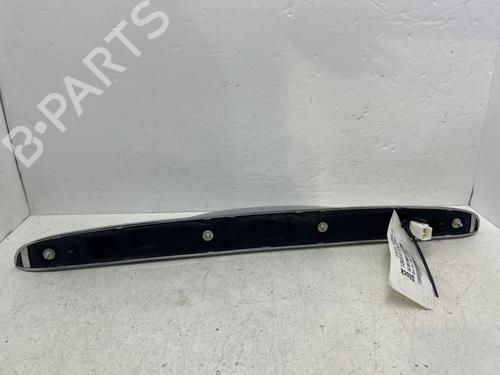Switch FIAT 500 (312_) 1.3 D Multijet (312AXB1A) | BP36172383I30 - Image 3