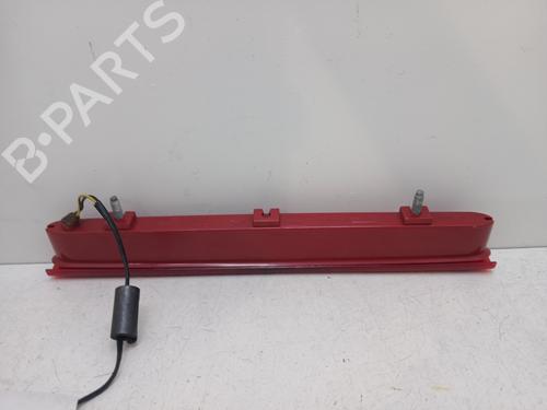 Third brake light VOLVO V40 Hatchback (525) D3 | BP36520376L11 - Image 5