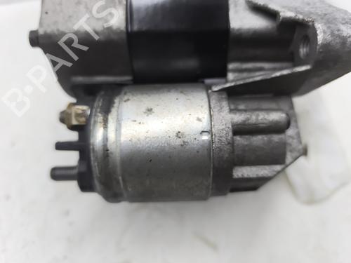 Starter RENAULT TWINGO II (CN0_) 1.2 (CN0D) | BP32313726M8 
