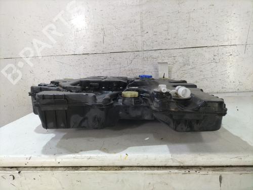 AdBlue-tank CITROËN C4 CACTUS 1.5 BlueHDi 100 | BP31381983M85 