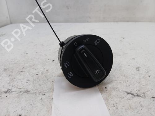 Used Headlight switch Headlight switch 39600478 39600478