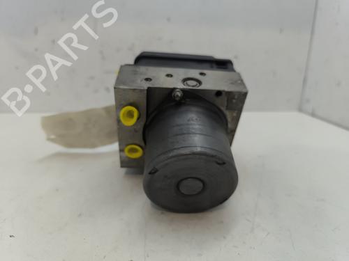 ABS Bremseaggregat RENAULT SCÉNIC II (JM0/1_) 1.9 dCi (JM14) | BP28134488M43 