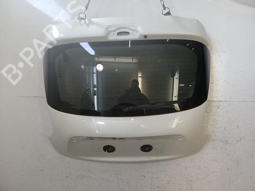 tailgate-nissan-juke-f15-2010-2011-2012-2013-2014-2015-2016-2017-2018-2019-31849359 main image